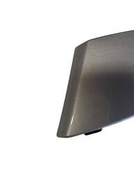 TAMPA REBOQUE GUINCHO FORD FOCUS 2013 A 2015 BM5117A989AAW
