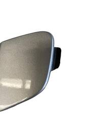 TAMPA REBOQUE GUINCHO FORD FOCUS 2013 A 2015 BM5117A989AAW