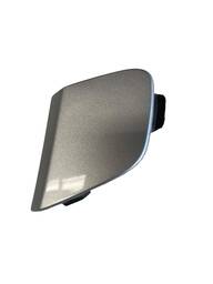 Tampa Reboque Guincho Ford Focus 2013 A 2015 Bm5117a989aaw