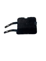 TAMPA REBOQUE DIANTEIRO RENAULT SANDERO 08 A 11 8200526598