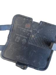 TAMPA REBOQUE DIANTEIRO RENAULT SANDERO 08 A 11 8200526598