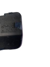 TAMPA REBOQUE DIANTEIRO RENAULT SANDERO 08 A 11 8200526598
