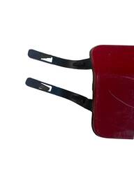 TAMPA REBOQUE DIANTEIRO RENAULT SANDERO 08 A 11 8200526598