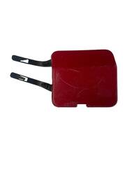Tampa Reboque Dianteiro Renault Sandero 08 A 11 8200526598
