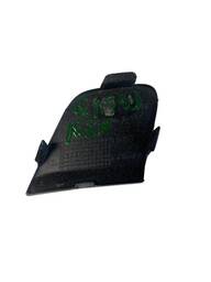 TAMPA REBOQUE GUINCHO FORD FOCUS 2013 A 2015 BM5117A989AAW