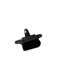 SENSOR MAP VOLKSWAGEN GOL G4 G5 G6 2003 A 2022 0261230235
