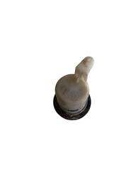 CILINDRO PORTA FIAT PALIO G2 2001 2002 2003 2004 2005 2006