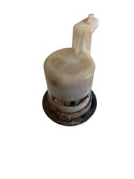 CILINDRO PORTA FIAT PALIO G2 2001 2002 2003 2004 2005 2006