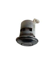 CILINDRO PORTA FIAT PALIO G2 2001 2002 2003 2004 2005 2006
