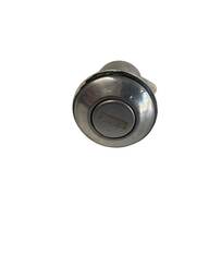 Cilindro Porta Fiat Palio G2 2001 2002 2003 2004 2005 2006