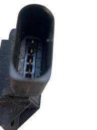 SENSOR MAP VOLKSWAGEN GOL G4 G5 G6 2003 A 2022 0261230235