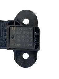 SENSOR MAP VOLKSWAGEN GOL G4 G5 G6 2003 A 2022 0261230235