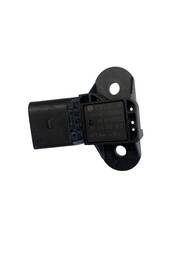Sensor Map Volkswagen Gol G4 G5 G6 2003 A 2022 0261230235