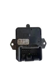 BOTÃO REGULAGEM DO RETROVISOR ELÉTRICO DO HONDA FIT 2014