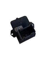 BOTÃO REGULAGEM DO RETROVISOR ELÉTRICO DO HONDA FIT 2014