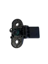 SENSOR MAP VOLKSWAGEN GOL G4 G5 G6 2003 A 2022 0261230235