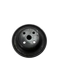 POLIA BOMBA AGUA MITSUBISHI PAJERO 2.8 2003 2005 USADO