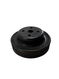 POLIA BOMBA AGUA MITSUBISHI PAJERO 2.8 2003 2005 USADO