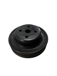 POLIA BOMBA AGUA MITSUBISHI PAJERO 2.8 2003 2005 USADO