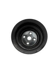 POLIA BOMBA AGUA MITSUBISHI PAJERO 2.8 2003 2005 USADO