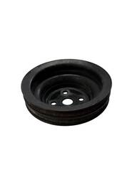 POLIA BOMBA AGUA MITSUBISHI PAJERO 2.8 2003 2005 USADO