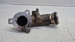 CANO TURBINA VOLKSWAGEN AMAROK 2.0 BI TURBO 2011 A 2015