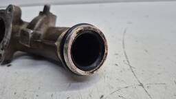 CANO TURBINA VOLKSWAGEN AMAROK 2.0 BI TURBO 2011 A 2015