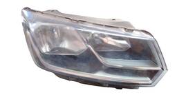 FAROL DIREITO GOL VOYAGE G8 SAVEIRO G7 2019/23 FOCO DUPLO