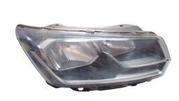 FAROL DIREITO GOL VOYAGE G8 SAVEIRO G7 2019/23 FOCO DUPLO