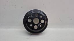 POLIA BOMBA D'ÁGUA HYUNDAI HB20 1.0 2020 2021