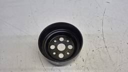 POLIA BOMBA D'ÁGUA HYUNDAI HB20 1.0 2020 2021