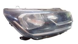 FAROL DIREITO GOL VOYAGE G8 SAVEIRO G7 2019/23 FOCO DUPLO