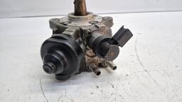 BOMBA ALTA PRESSÃO VOLKSWAGEN AMAROK 2.0 2011 A 2016