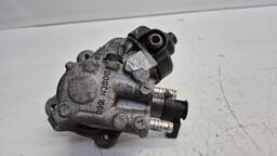 BOMBA ALTA PRESSÃO VOLKSWAGEN AMAROK 2.0 2011 A 2016