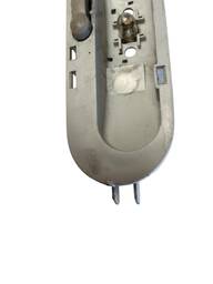 LUZ DE TETO RENAULT SANDEIRO 2016 2017
