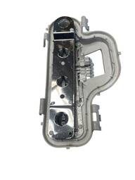 CIRCUITO LANTERNA ESQ CHEVROLET ASTRA 1998 A 2002 29059010