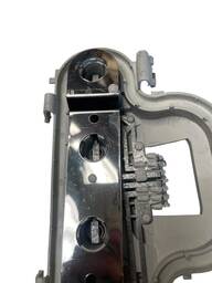 CIRCUITO LANTERNA ESQ CHEVROLET ASTRA 1998 A 2002 29059010