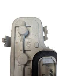 CIRCUITO LANTERNA ESQ CHEVROLET ASTRA 1998 A 2002 29059010
