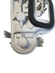 CIRCUITO LANTERNA ESQ CHEVROLET ASTRA 1998 A 2002 29059010