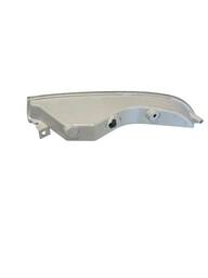 PISCA PARA-CHOQU PASSAT 2006/10 LADO ESQUERDO