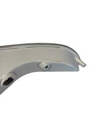 PISCA PARA-CHOQU PASSAT 2006/10 LADO ESQUERDO