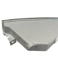 PISCA PARA-CHOQU PASSAT 2006/10 LADO ESQUERDO