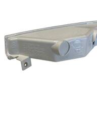 PISCA PARA-CHOQU PASSAT 2006/10 LADO ESQUERDO