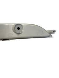 PISCA PARA-CHOQU PASSAT 2006/10 LADO ESQUERDO