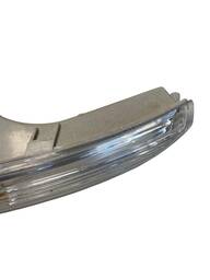 PISCA PARA-CHOQU PASSAT 2006/10 LADO ESQUERDO