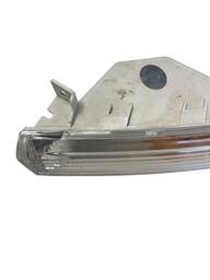 PISCA PARA-CHOQU PASSAT 2006/10 LADO ESQUERDO