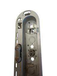 LUZ DE TETO RENAULT SANDEIRO 2016 2017