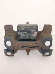 COXIM MOTOR NISSAN FRONTIER 2.5 2007 2008 2009 2010 ATÉ 2016