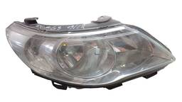 FAROL DIREITO GOL SAVEIRO VOYAGE G5 FOCO DUPLO