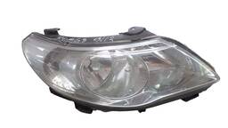 FAROL DIREITO GOL SAVEIRO VOYAGE G5 FOCO DUPLO